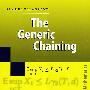 The Generic Chaining: Upper and Lower Bounds of Stochastic Processes总链接：随机过程的上下界