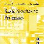 Basic stochastic processes基础随机过程