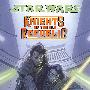 星际大战：旧共和武士：Star Wars :Knight of the Old Republic