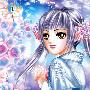 真假公主:The Rea / Fakd Princess