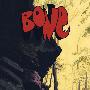 骨头:Bone