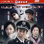 大型现代反间谍电视连续剧：猎狐（6DVD 精装版）