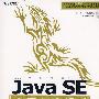 Java SE 应用程序设计（DVD）