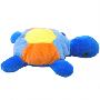“仙宝”毛绒海洋小动物蓝海龟
