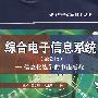 综合电子信息系统－信息化战争的中流砥柱（第2版）