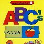 ABC ABC