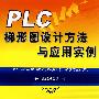 PLC梯形图设计方法与应用实例