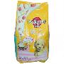 宝路脆香乐幼犬食品1.3kg