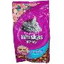 伟嘉成猫猫粮海洋鱼类4kg