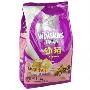 伟嘉幼猫猫粮500g