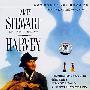 哈维(DVD)