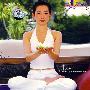 心灵瑜伽（DVD）