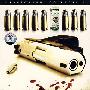 曼谷保镖(DVD-9)