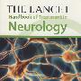 The Lancet Handbook of Treatment in NeurologyLancet神经病学治疗手册