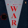 The 33 Strategies of War (Joost Elffers Books) 战争的33个战略