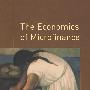 Economics of Microfinance小额金融经济学