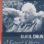 Bertil Ohlin贝蒂尔·奥林：百年纪念 1899-1999