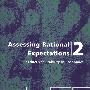 Assessing rational expectations 2评估合理预测 2：经济学的"析出"稳定性