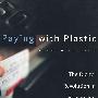 Paying with Plastic, Second Edition刷卡付帐：购买与借款的数字革命