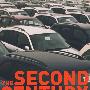Second Century第2个百年:通过Build-to-Order重新连接顾客的价值链