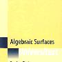 Algebraic surfaces代数表面