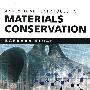 Analytical Techniques in Materials Conservation材料保存分析技术