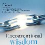 Unconventional Wisdom: Counterintuitive?Insights?for Family Business Success违反常规的智慧：长期家庭商业成功的关键