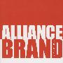 Alliance Brand: Fulfilling the Promise of Partnering联合品牌：实现合作的约定