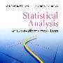 Statistical Analysis of Cost-Effectiveness Data成本效益数据统计分析