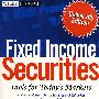 Fixed income securities : tools for today’s markets, second edition, university edition固定收入证券：今日市场的工具 第2版