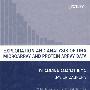 Exploration and analysis of DNA microarray and protein array dataDNA微阵列和蛋白质阵列数据的探索和分析