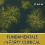 Fundamentals of Early Clinical Drug Development : From Synthesis Design to Formulation早期临床药物开发导论：从合成设计到正式配方