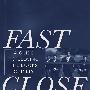 Fast Close: A Guide to Closing the Books Quickly快速结账指南