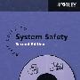 Basic guide to system safety系统安全导论