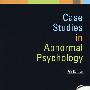 Case studies in abnormal psychology.变态心理学病例研究