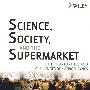 科学、社会与超级市场：营养基因组的机会与挑战 Science, Society, and the Supermarket: The Opportunities and Challenges of Nutrigenomics