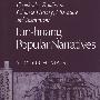 Tun-huang Popular Narratives敦煌通俗叙事文学作品