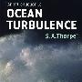 An Introduction to Ocean Turbulence海洋湍流引论