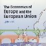 The economics of Europe and the European Union欧洲与欧盟的经济