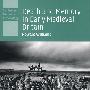 Death and memory in early medieval Britain中世纪早期英国的死亡与记忆