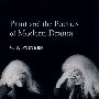 Print and the Poetics of Modern Drama当代戏剧诗学及其剧本创作