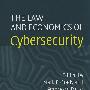 The law and economics of cybersecurity网络安全的法律和经济问题