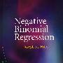 Negative Binomial Regression负二项回归
