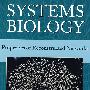 Systems Biology系统生物学