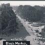 Black market, Cold War黑市、冷战：柏林的日常生活，1946-1949