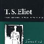 T.S Eliot and the Concept of Tradition艾略特和传统的概念