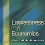Lawlessness and economics : alternative modes of governance违法与经济学