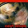 Cash Return on Capital Invested: Ten Years of Investment Analysis with the CROCI Economic Profit Model资产估值、投资类型与 Alpha值计算：现实世界模型应用