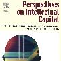 Perspectives on Intellectual Capital智力资本透视