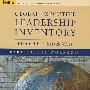 Global Executive Leadership Inventory: Facilitators Guide全球经理主管领导人员清单服务商指南